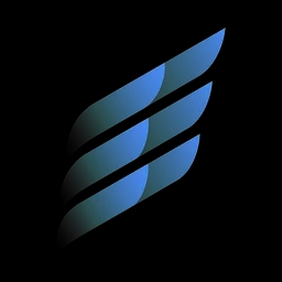 angel-match logo