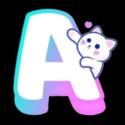 anifun-ai logo
