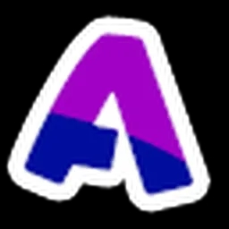 anifusion-ai logo