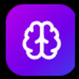 anilyst logo