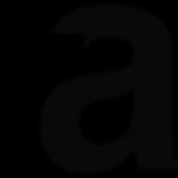 animanic logo