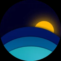 animant logo
