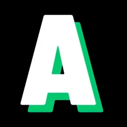 animatable logo