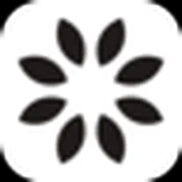 animate-old-photos logo