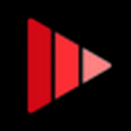 animatives logo