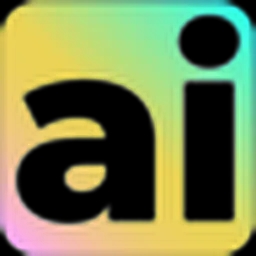 anime-ai logo