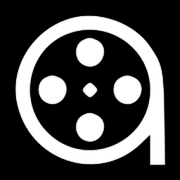 animebuilder logo