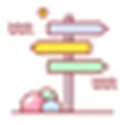animefeet-online logo
