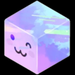 animegenius-live3d logo