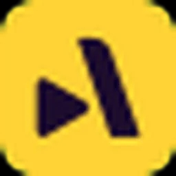 animoto logo