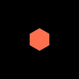 anomalo-com logo