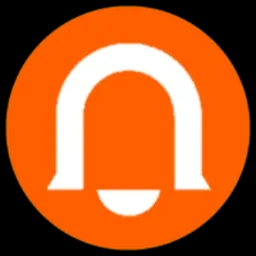 anomify logo