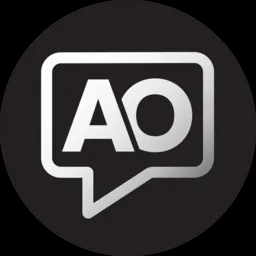 answer-overflow logo