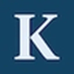answergrid logo