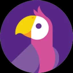answeriq-com logo