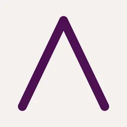 answerthis logo