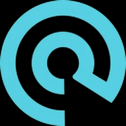 answertime logo