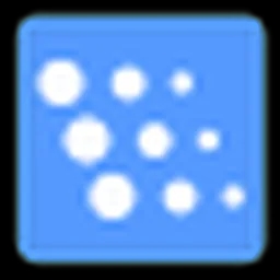 anthemscore-by-lunaverus logo