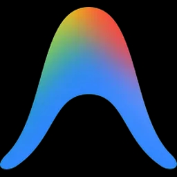 antigravity-google logo