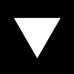 antispace logo