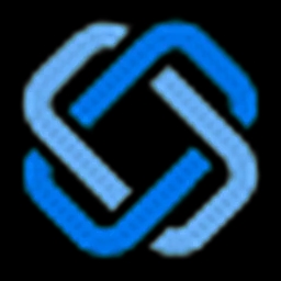 antuit-ai logo