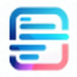 any-summary logo