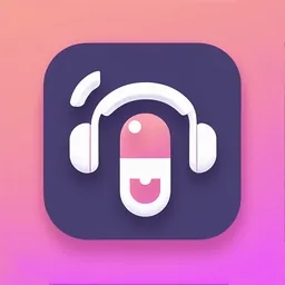 anycast logo