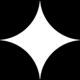 anydream-ai logo