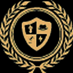 anygen-ai logo