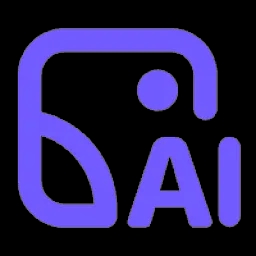 anyimg-ai logo