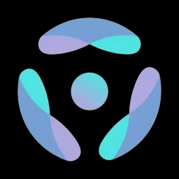 anyo logo