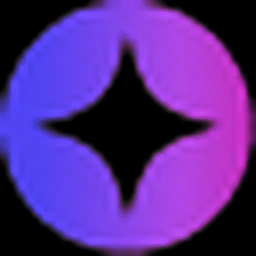 anyonecanai logo