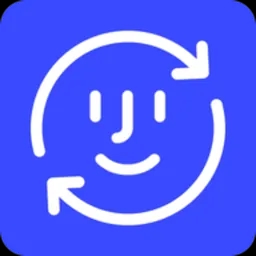 anyoneswap logo