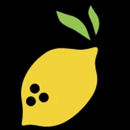 anysolve-ai logo