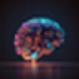anythingyou-ai logo