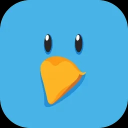 anytweet-com logo
