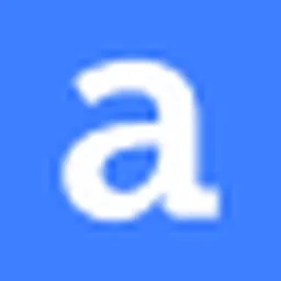 anyword logo