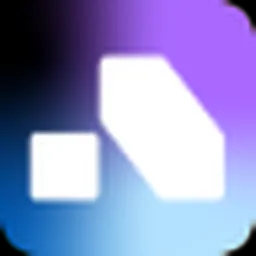 aomni logo