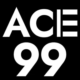 apace-forms logo