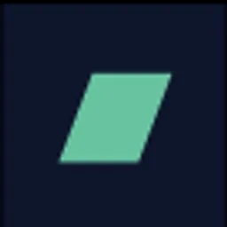 apex-ai logo