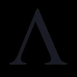 apexagents-ai logo