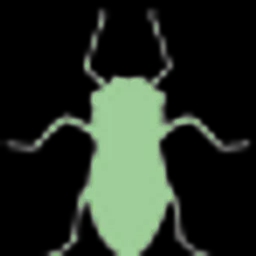 aphid logo