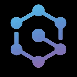 api-hub logo
