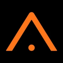 apidna logo