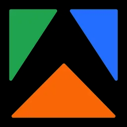 apify-store logo