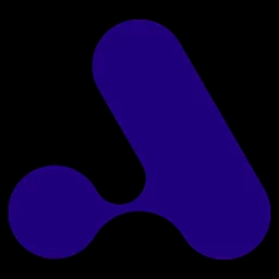 apipark-com logo