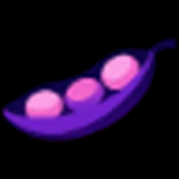 apipod logo