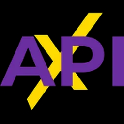 apix-drive logo