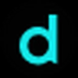 apixio-com logo