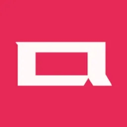 apob-ai logo